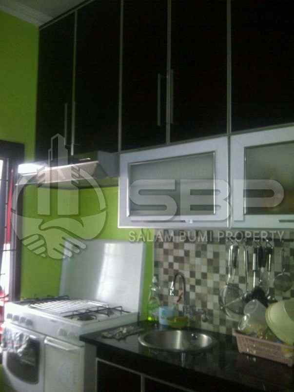 rumah fast respon wa 0813 9127