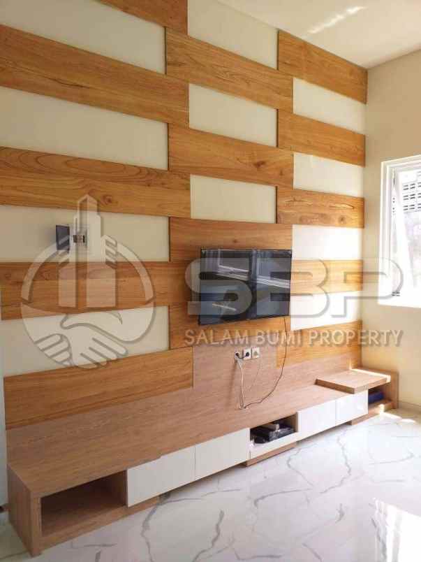 rumah fast respon wa 0813 9127