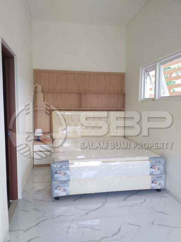 rumah fast respon wa 0813 9127