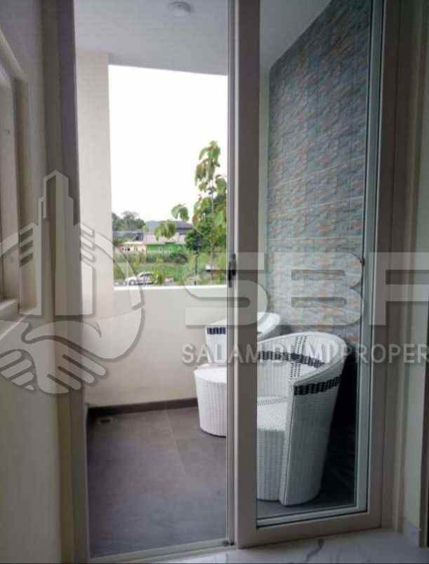 rumah fast respon wa 0813 9127