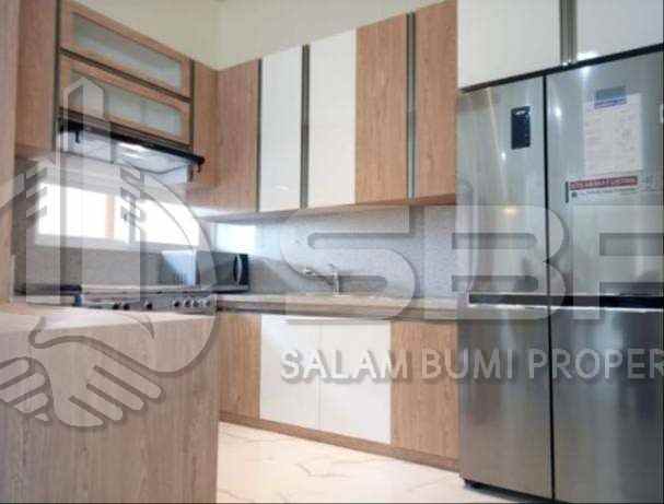 rumah fast respon wa 0813 9127