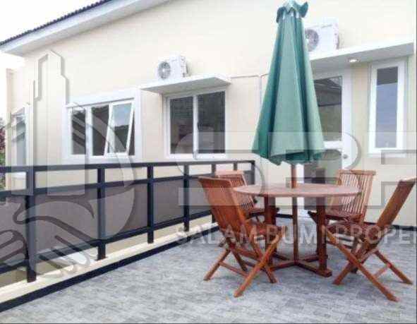 rumah fast respon wa 0813 9127