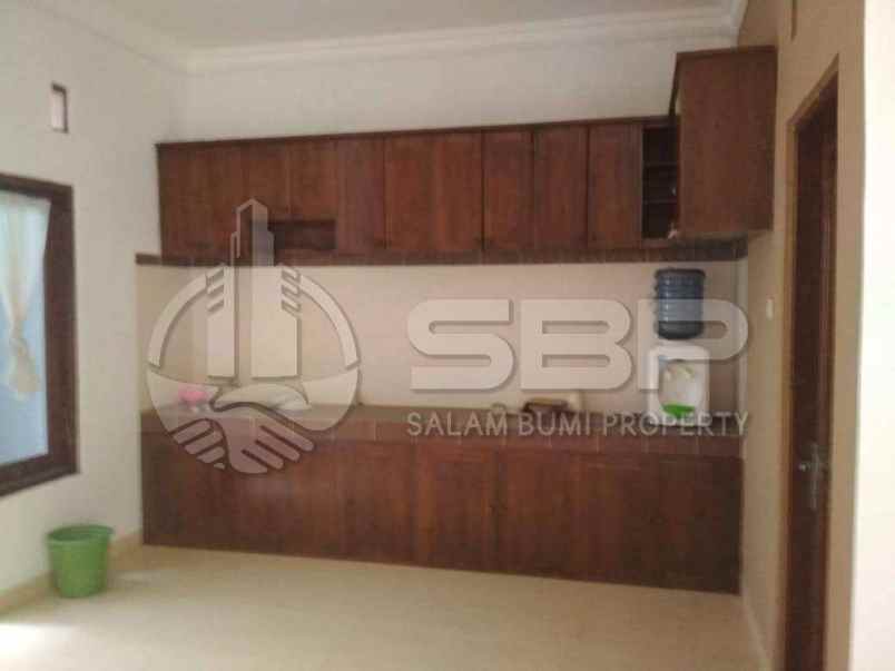 rumah fast respon wa 0813 9127