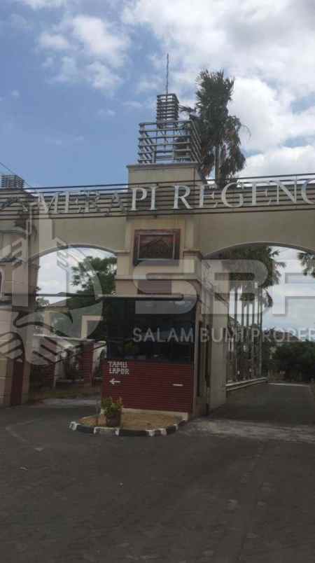 rumah fast respon wa 0813 9127