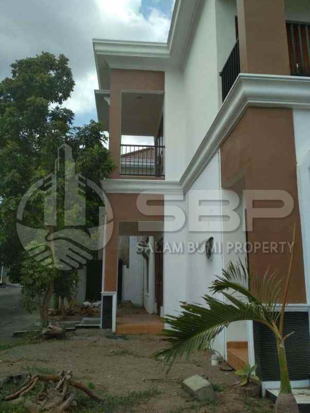 rumah fast respon wa 0813 9127