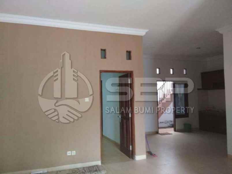 rumah fast respon wa 0813 9127