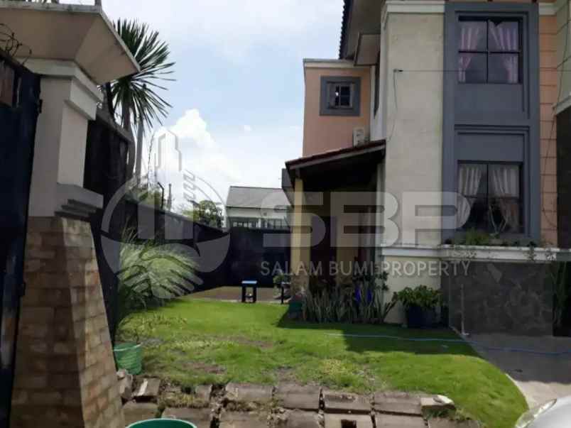 rumah fast respon wa 0813 9127