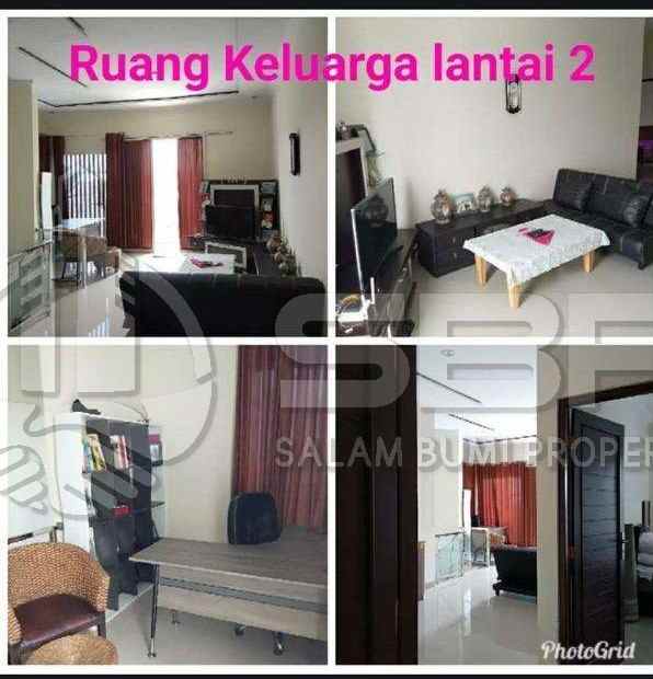 rumah fast respon wa 0813 9127