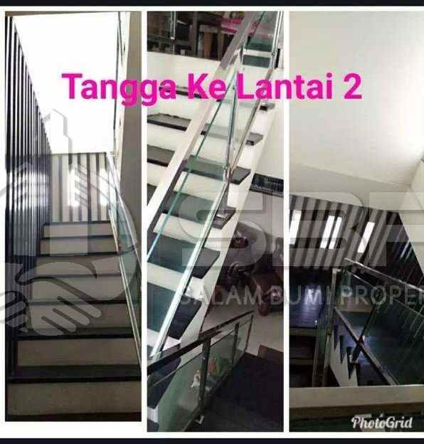 rumah fast respon wa 0813 9127