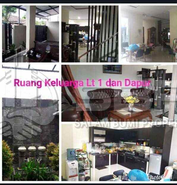 rumah fast respon wa 0813 9127