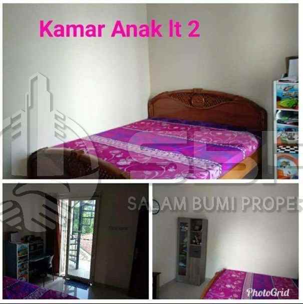 rumah fast respon wa 0813 9127