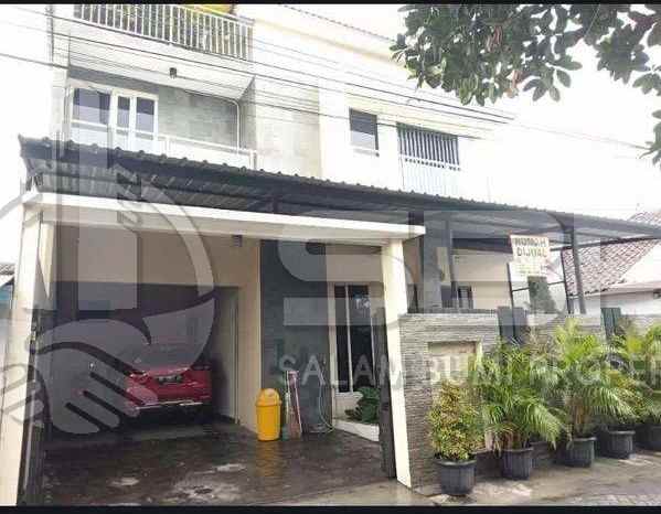 rumah fast respon wa 0813 9127