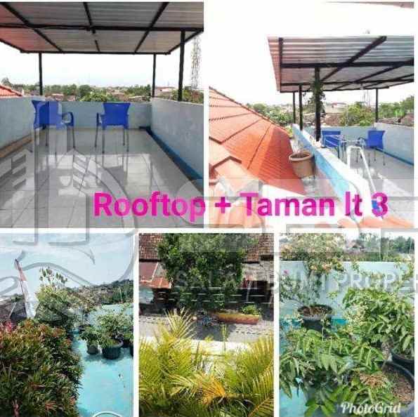 rumah fast respon wa 0813 9127
