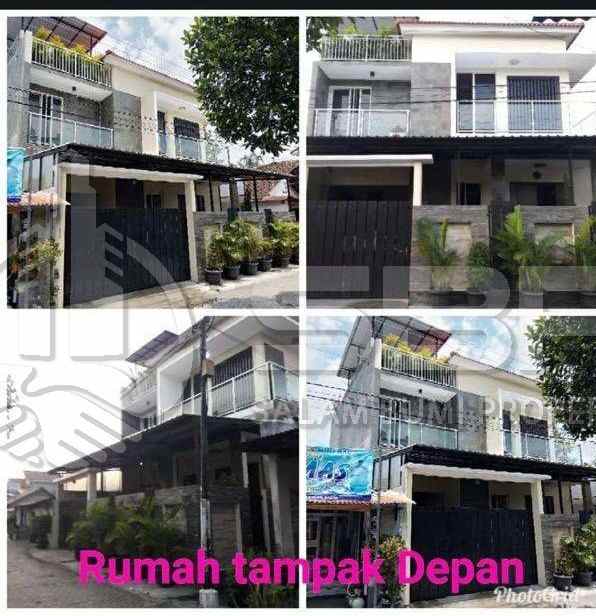 rumah fast respon wa 0813 9127