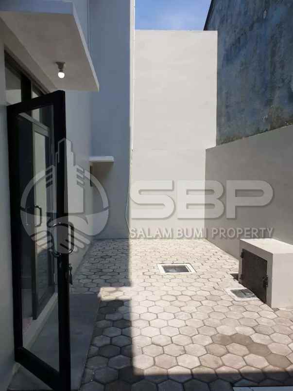 rumah fast respon wa 0813 9127