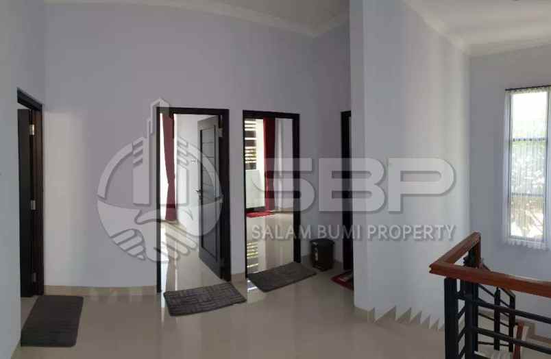 rumah fast respon wa 0813 9127