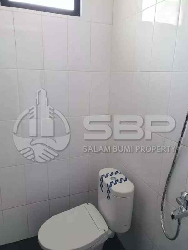 rumah fast respon wa 0813 9127