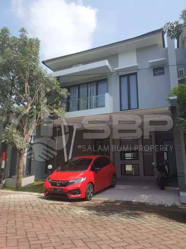 rumah fast respon wa 0813 9127