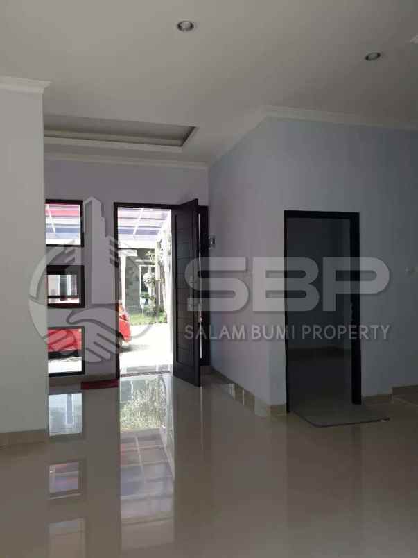 rumah fast respon wa 0813 9127