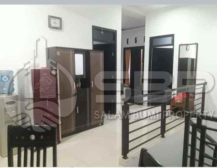 rumah fast respon wa 0813 9127