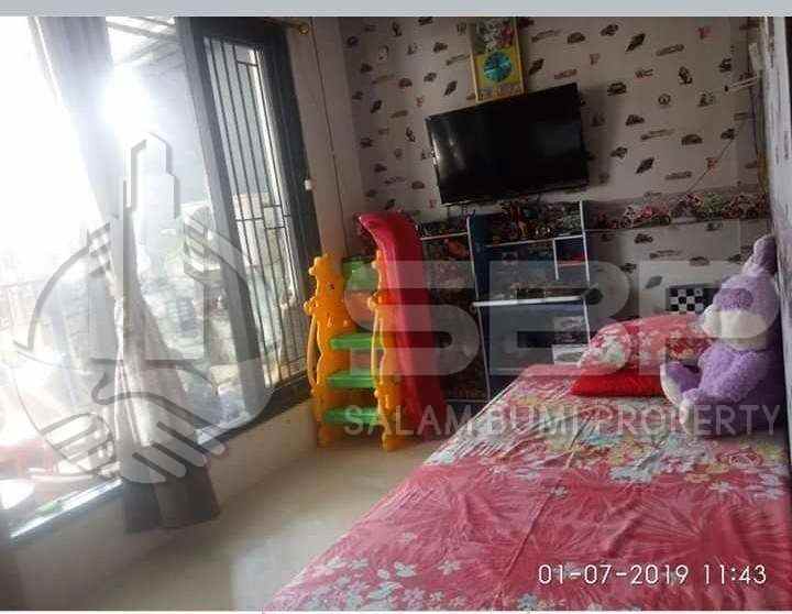 rumah fast respon wa 0813 9127