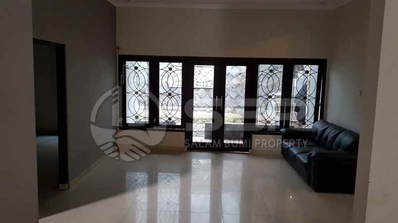 rumah fast respon wa 0813 9127