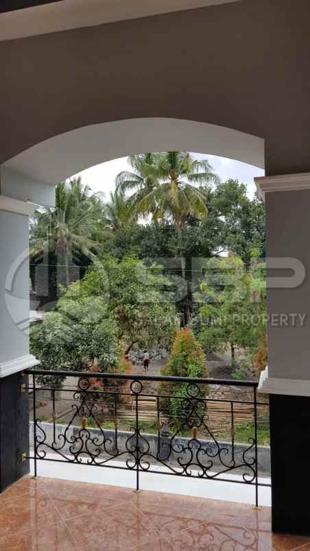 rumah fast respon wa 0813 9127