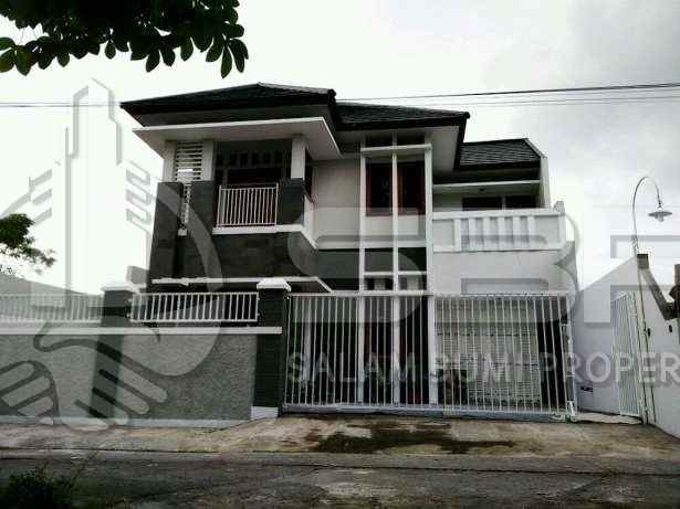 rumah fast respon wa 0813 9127