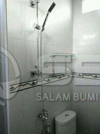 rumah fast respon wa 0813 9127