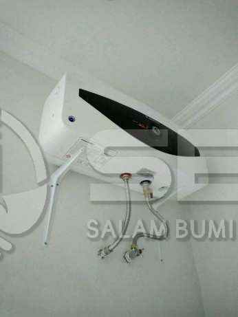 rumah fast respon wa 0813 9127