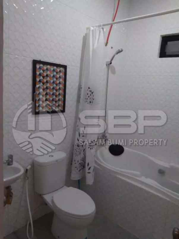 rumah fast respon wa 0813 9127