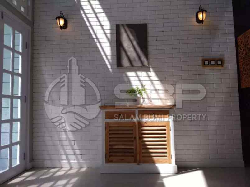 rumah fast respon wa 0813 9127