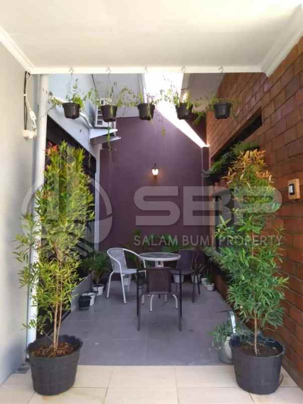 rumah fast respon wa 0813 9127