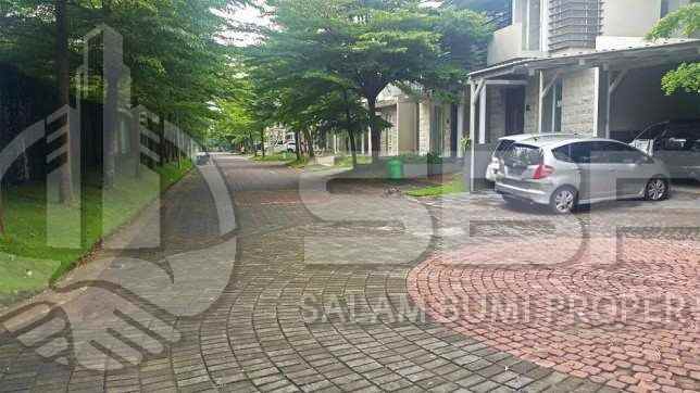 rumah fast respon wa 0813 9127