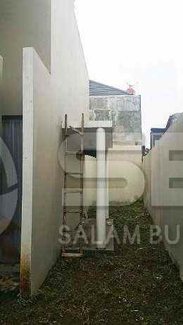 rumah fast respon wa 0813 9127