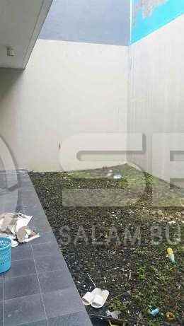 rumah fast respon wa 0813 9127