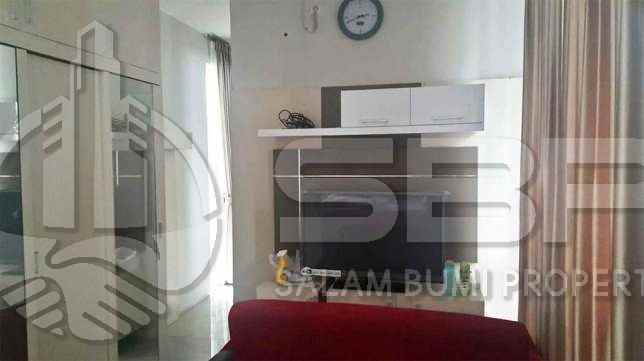 rumah fast respon wa 0813 9127