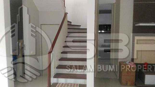 rumah fast respon wa 0813 9127