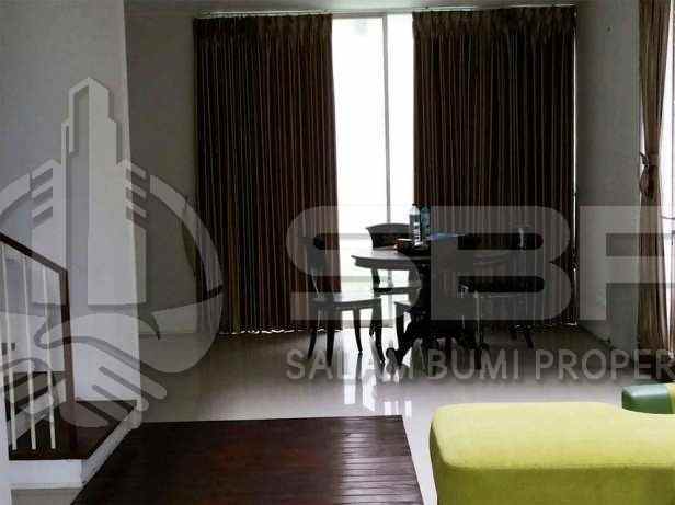 rumah fast respon wa 0813 9127