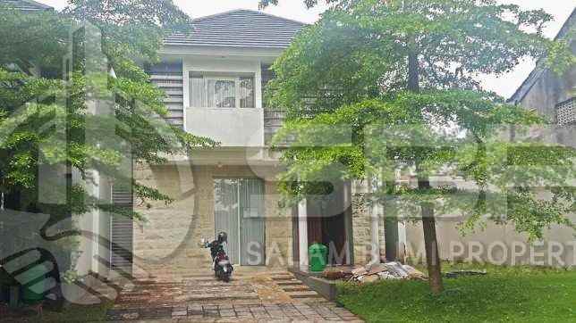 rumah fast respon wa 0813 9127