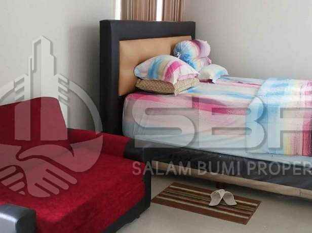 rumah fast respon wa 0813 9127