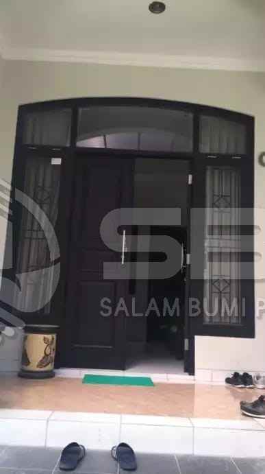 rumah fast respon wa 0813 9127