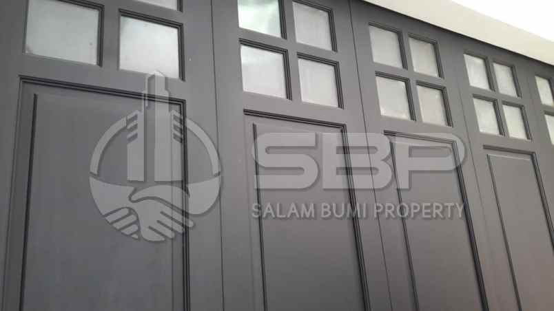 rumah fast respon wa 0813 9127