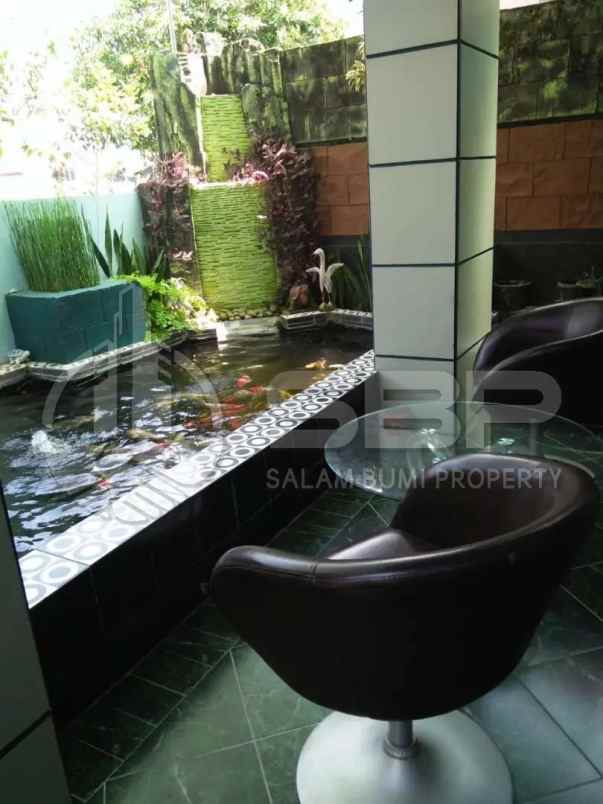 rumah fast respon wa 0813 9127