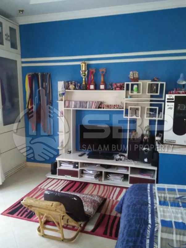 rumah fast respon wa 0813 9127