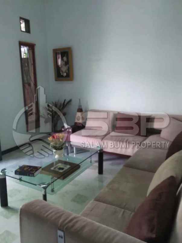 rumah fast respon wa 0813 9127