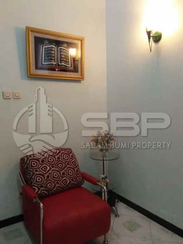 rumah fast respon wa 0813 9127