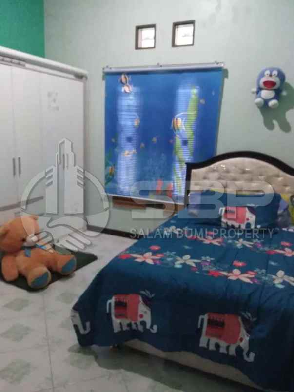 rumah fast respon wa 0813 9127