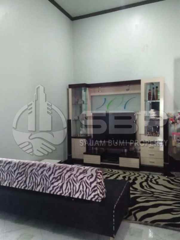 rumah fast respon wa 0813 9127