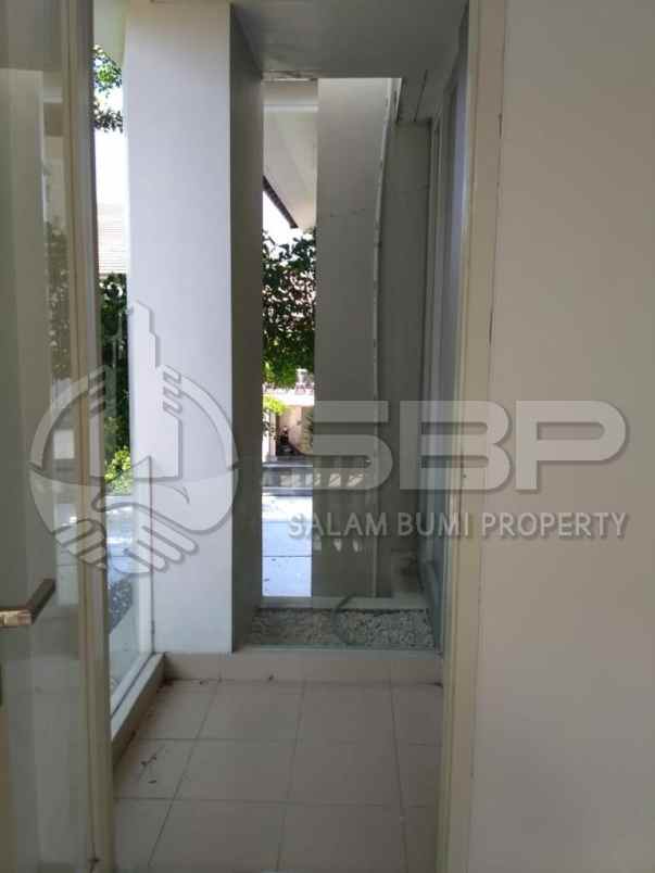 rumah fast respon wa 0813 9127